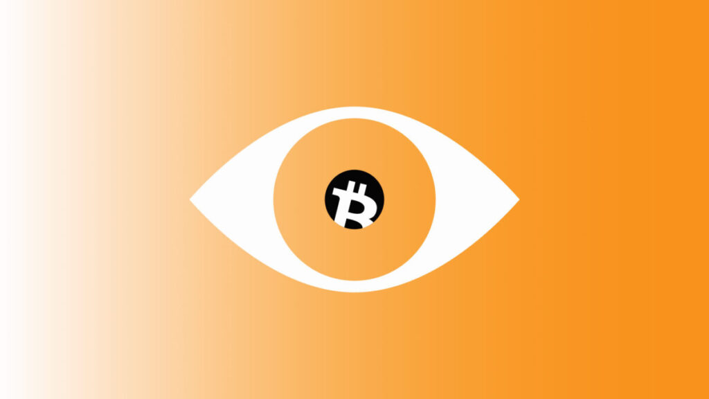 Bitcoin Core 30.0 Release Sparks Ideological Rift Over Network’s Future
