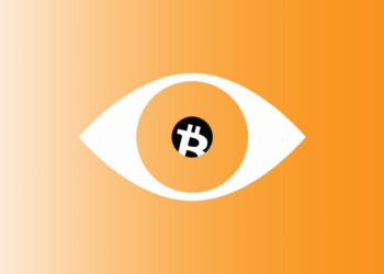 Bitcoin Core 30.0 Release Sparks Ideological Rift Over Network’s Future