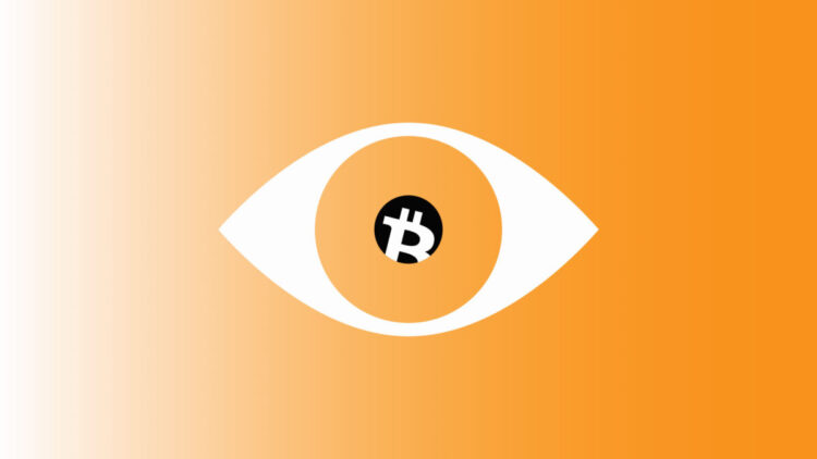 Bitcoin Core 30.0 Release Sparks Ideological Rift Over Network’s Future