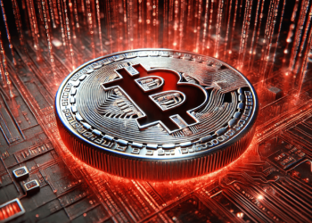 Bitcoin Faces Selling Pressure as Long-Term Holders Take Profits, Analysts Warn