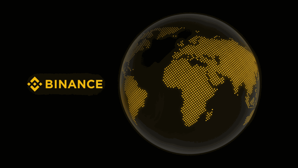 Bitcoin Outflows Point to Renewed Accumulation as Binance Netflow Turns Negative