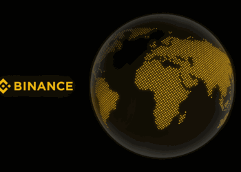Bitcoin Outflows Point to Renewed Accumulation as Binance Netflow Turns Negative
