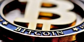 Investors cool off on Bitcoin treasury firms as market saturation, mNAV drops, and weak strategies expose flaws in the Bitcoin-stacking trend.