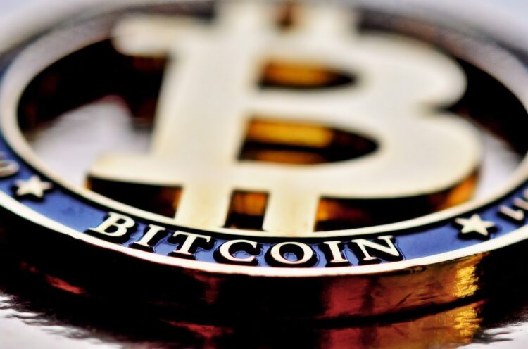 Investors cool off on Bitcoin treasury firms as market saturation, mNAV drops, and weak strategies expose flaws in the Bitcoin-stacking trend.