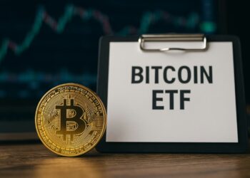 source: tradingnews.com
