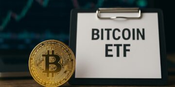 source: tradingnews.com