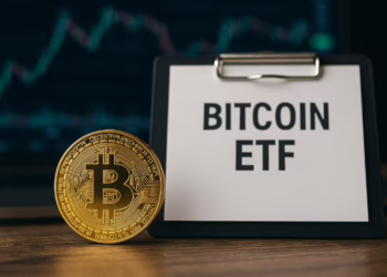 source: tradingnews.com