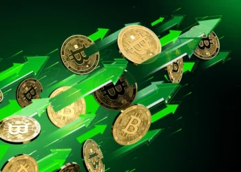 Bitcoin’s Record Run Reverses After $19B Futures Wipeout and Cooling ETF Inflows