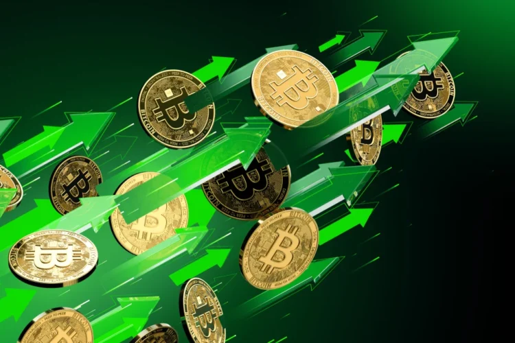 Bitcoin’s Record Run Reverses After $19B Futures Wipeout and Cooling ETF Inflows