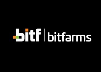 Bitfarms Expands Convertible Notes Offering to $500M Amid Growing AI and HPC Ambitions