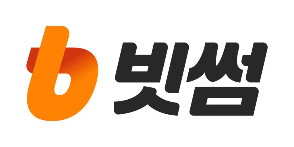 Bithumb Lists Aster (ASTER) on KRW Market With Zero Trading Fees