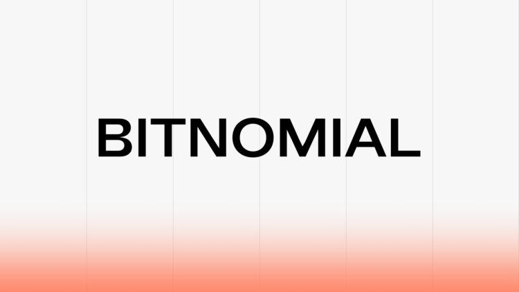 Bitnomial Joins Intermarket Surveillance Group, Paving Way for More U.S. Crypto Spot ETFs