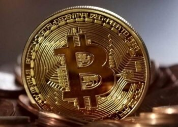 source: crypto-economy.com