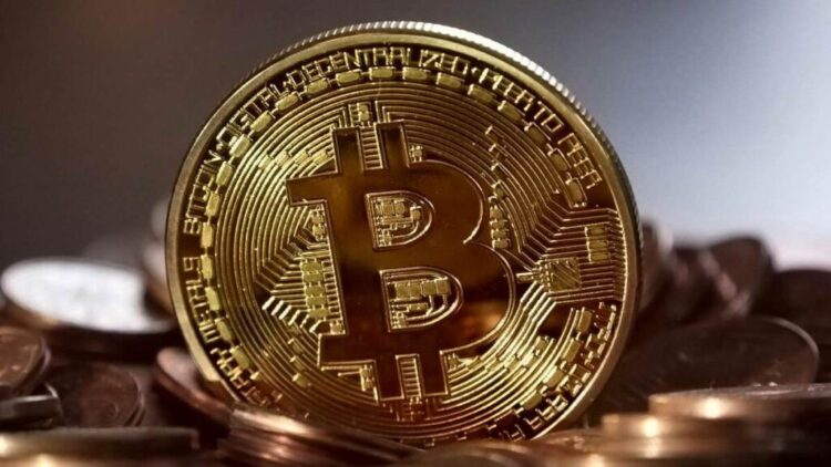 source: crypto-economy.com
