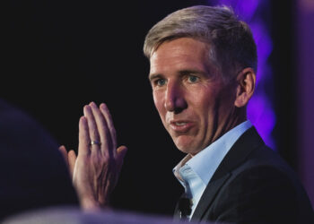 Bitwise CIO Matt Hougan Doubles Down on Solana, Calling It a “Two-Way Win” Investment