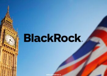 BlackRock Debuts Bitcoin ETP on London Stock Exchange as UK Eases Crypto Investment Rules