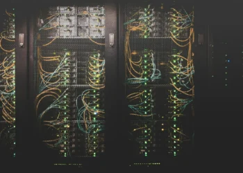 British Columbia Permanently Bans New Crypto Mining Connections Amid Soaring Power Demand
