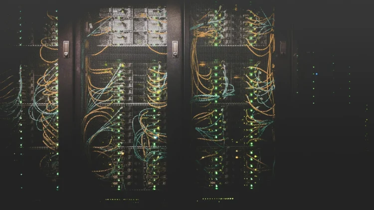 British Columbia Permanently Bans New Crypto Mining Connections Amid Soaring Power Demand