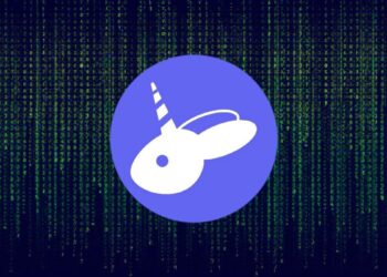 Bunni Shuts Down After $8.4 Million Exploit, Marking Another Major Setback for DeFi Security