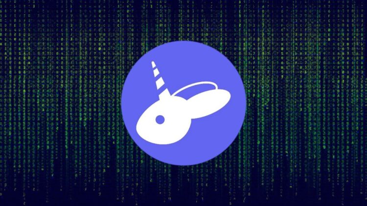Bunni Shuts Down After $8.4 Million Exploit, Marking Another Major Setback for DeFi Security