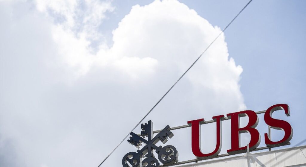 Bybit Integrates UBS’s uMint Tokenized Fund as Trading Collateral to Bridge Traditional Finance and Web3