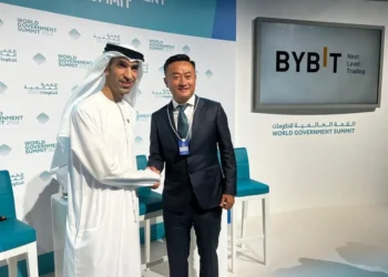 Bybit Secures UAE’s First Full Virtual Asset License, Strengthening Global Crypto Expansion