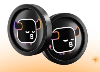 source:  cryptoage.com