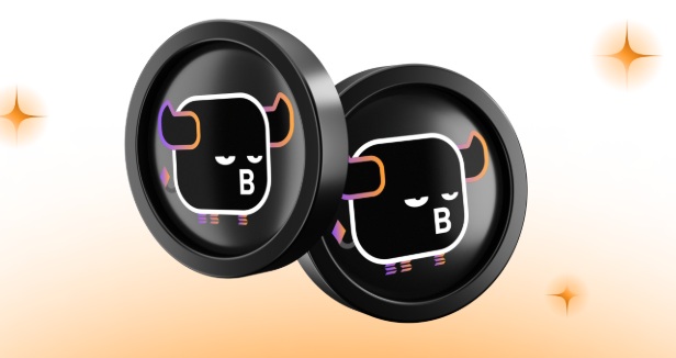 source:  cryptoage.com