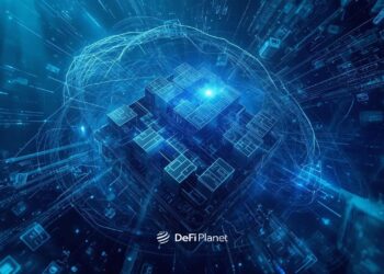Can Blockchain Prevent AI-Generated Misinformation?