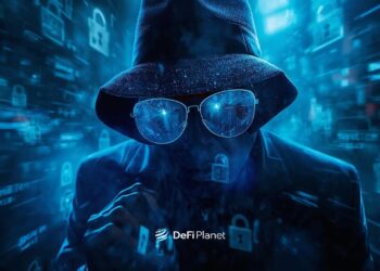 Can Confidential Lending Unlock Trillions for DeFi Markets?