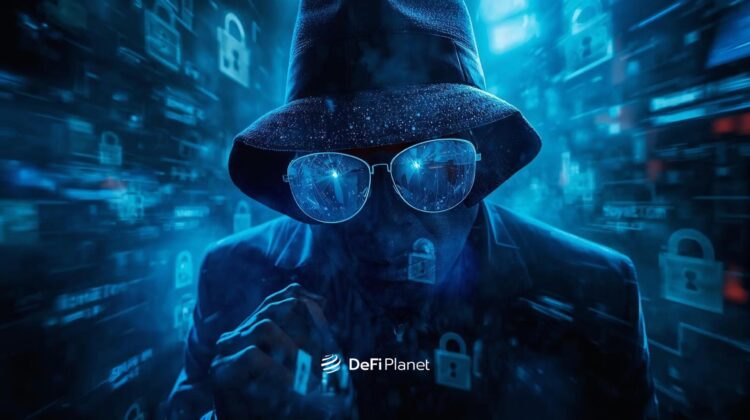 Can Confidential Lending Unlock Trillions for DeFi Markets?
