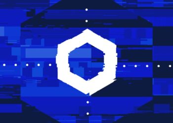 Chainlink Labs Proposes On-chain Compliance Framework to U.S. Treasury
