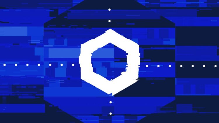 Chainlink Labs Proposes On-chain Compliance Framework to U.S. Treasury