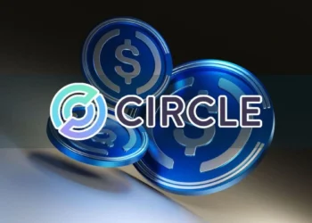 Circle Rules Out Plans for Hong Kong Dollar-Pegged Stablecoin