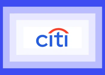 Citi Nears Completion of Institutional Crypto Custody Solution Ahead of 2026 Launch
