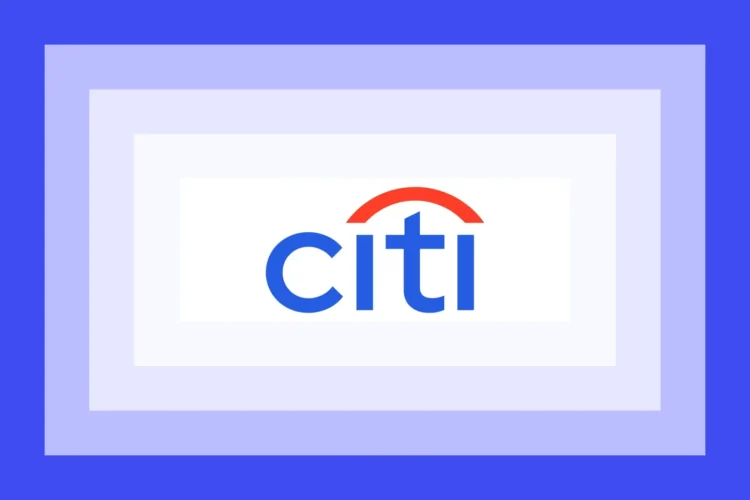 Citi Nears Completion of Institutional Crypto Custody Solution Ahead of 2026 Launch