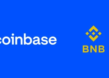 Coinbase Adds BNB to Listing Roadmap, CZ Welcomes Move as “No-Brainer”