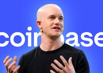 Coinbase CEO Brian Armstrong Shakes Prediction Markets with Last-Second “Crypto Buzzword” Drop During Earnings Call