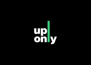 Coinbase Spends $25M to Revive Iconic ‘UpOnly’ Podcast Through NFT Burn