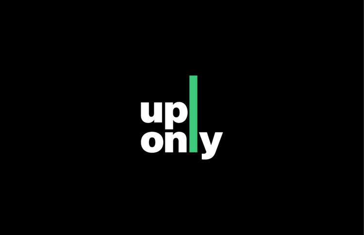 Coinbase Spends $25M to Revive Iconic ‘UpOnly’ Podcast Through NFT Burn