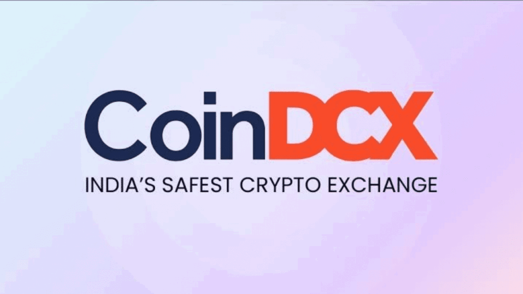 Coinbase Strengthens India Footprint with Fresh Investment in CoinDCX