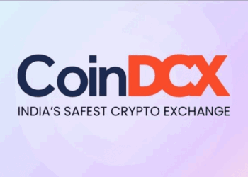 Coinbase Strengthens India Footprint with Fresh Investment in CoinDCX