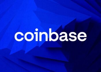 Coinbase Urges US Treasury to Leverage AI and Blockchain Tools to Tackle Financial Crime