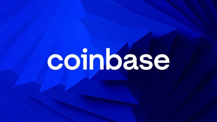 Coinbase Urges US Treasury to Leverage AI and Blockchain Tools to Tackle Financial Crime
