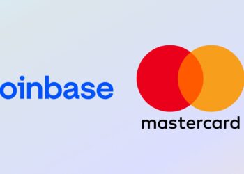 Coinbase and Mastercard Compete for $2B Acquisition of Stablecoin Fint8ech BVNK