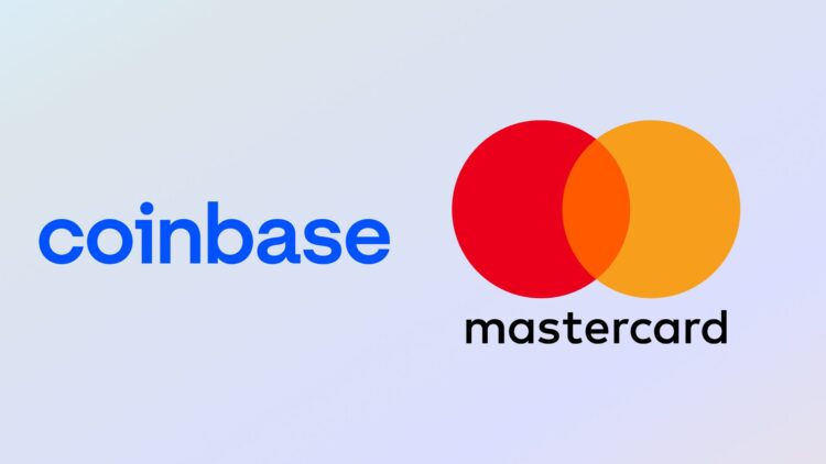 Coinbase and Mastercard Compete for $2B Acquisition of Stablecoin Fint8ech BVNK