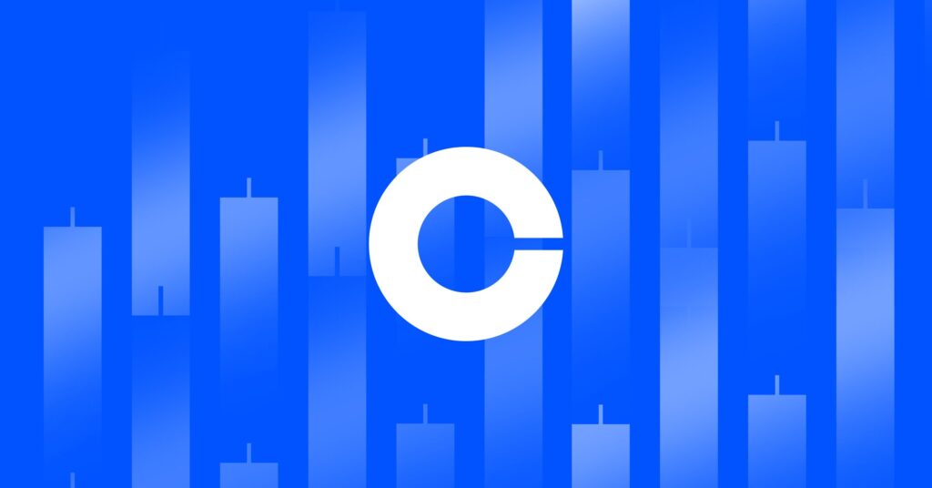Coinbase to Undergo Major Systems Upgrade, Temporarily Halting All Trading on October 25