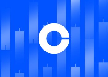 Coinbase to Undergo Major Systems Upgrade, Temporarily Halting All Trading on October 25