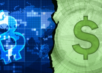 source:  ultimamarkets.com