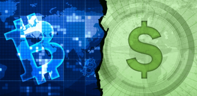 source:  ultimamarkets.com